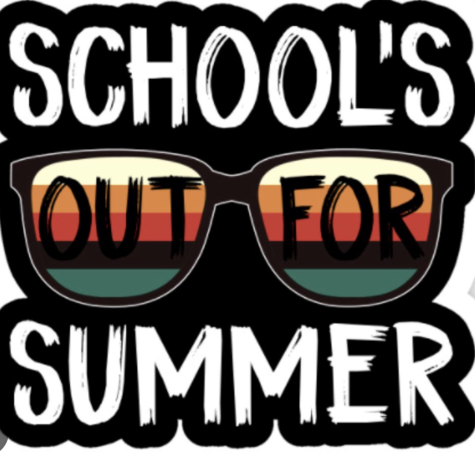 Summer Fayre! We’ve raised over £1000 for local charities and had a brilliant day! Huge thank you to Mr Follet, the students and tutors organising all of the stalls. Have a fantastic relaxing and safe summer holidays! See you in September.