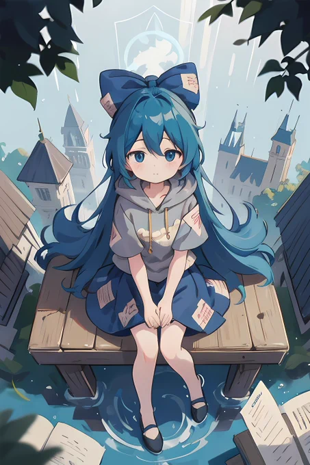 紫苑
