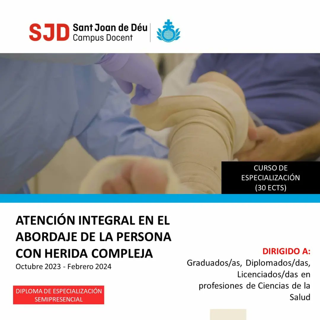 Susana Santos tweet media