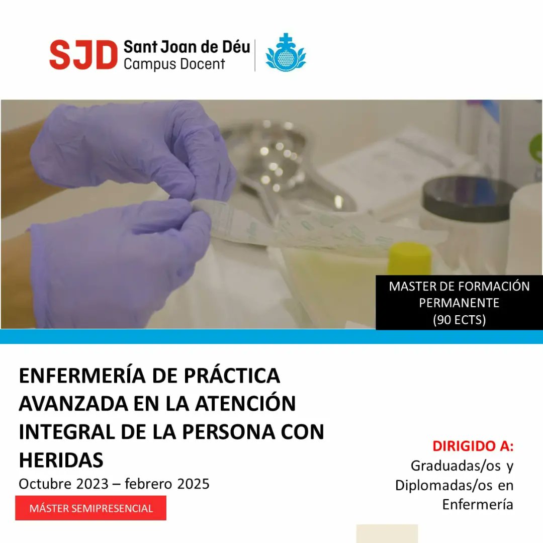 Susana Santos tweet media