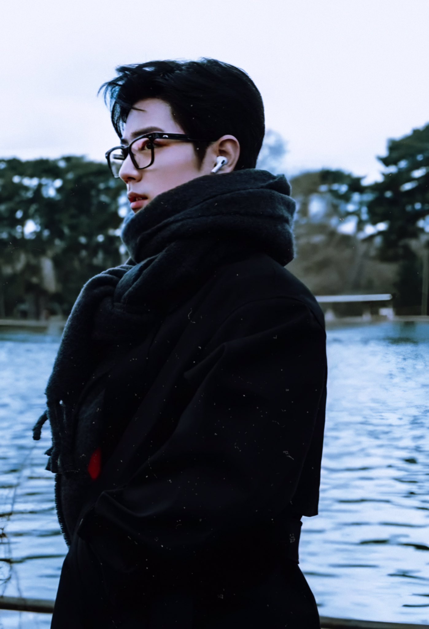 melon-house-on-twitter-some-things-xiaozhan-has-said-i-came-from