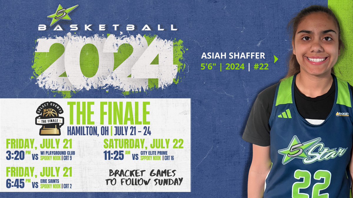 asiah shaffer tweet media