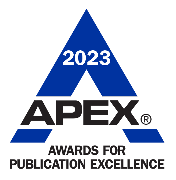 AssessmentNga's tweet photo. Excited @CUNY @BklynCollege411 and @UF @UF_COE were awarded 2023 APEX Excellence Award for Next Gen Assessment to improve awareness of Higher Education Accountability and Public Policy. TY Gladys Shrynemakers, Terry Rhodes @KateDMcConnell &amp; the @aacu team for giving us our start! https://t.co/X6kUGSo4y7