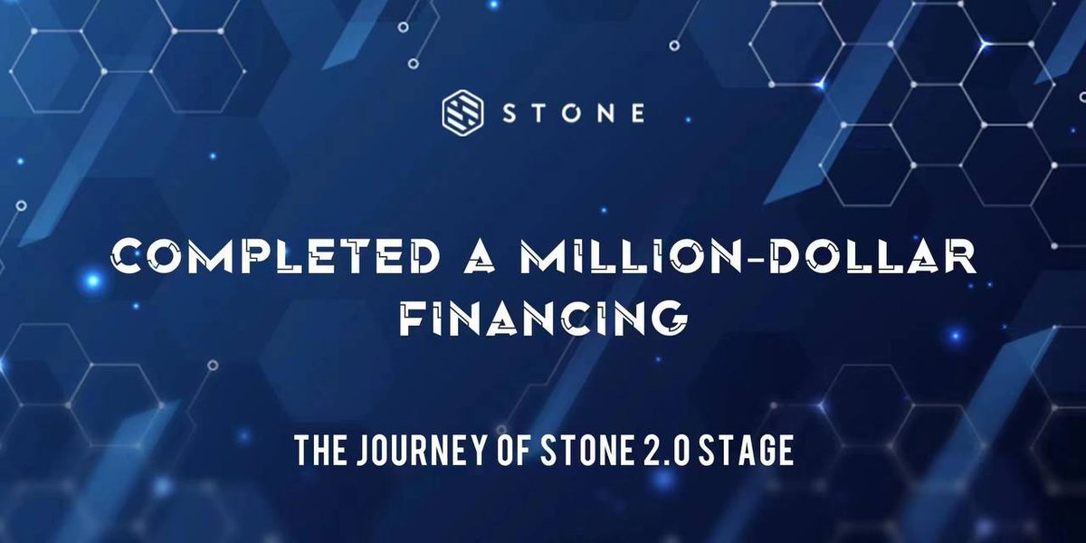 StoneDefi tweet media