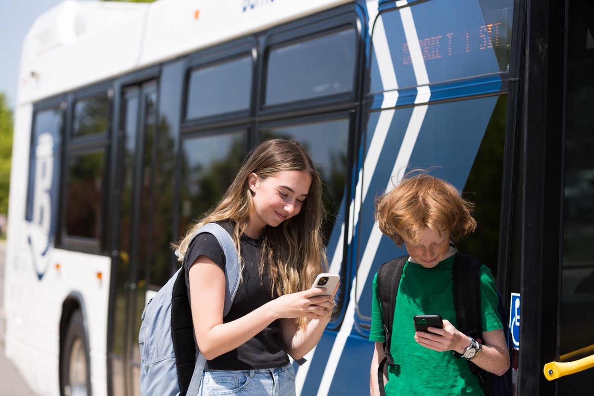 The City of Barrie tweet media