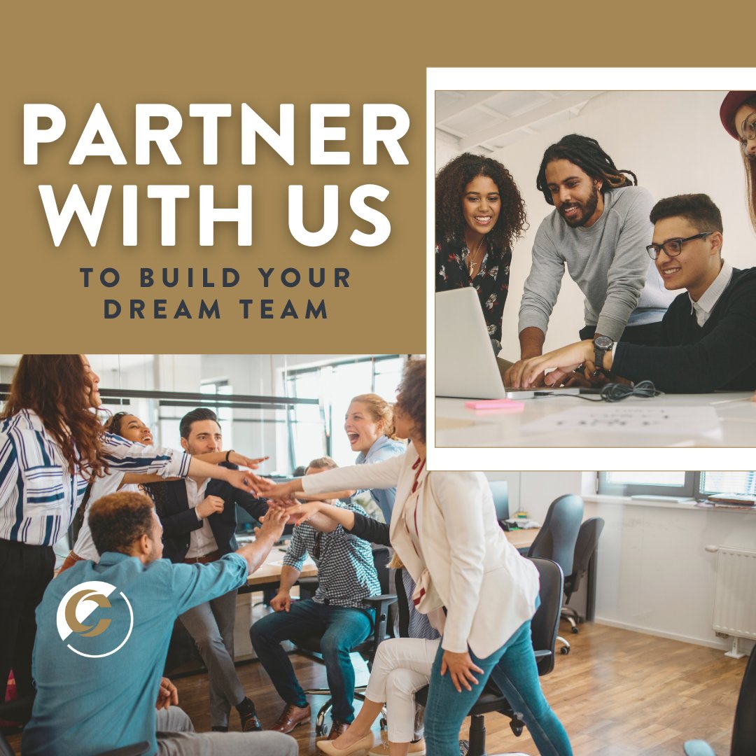 Concentric Corporation tweet media