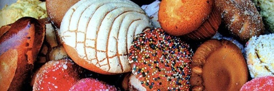Pan_dulce17's tweet photo. @holapancoe @utepsabolivia @holapancoe La experiencia de este proyecto es muy linda!!!😁🥐🥨
#ROMA1 #Pancoe22 https://t.co/OXgKy7K2Cl