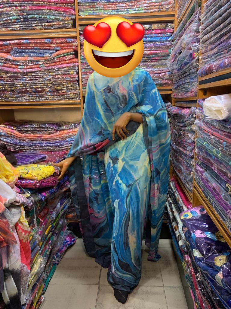zahrooklt's tweet photo. Lafaya available
Delivery nation wide
4k each frame
Plzzz help me and kindly retweet https://t.co/mHudPHODSX