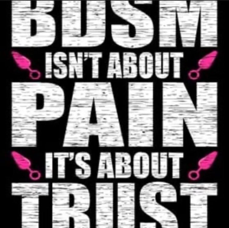 PackerAlisa's tweet image. 