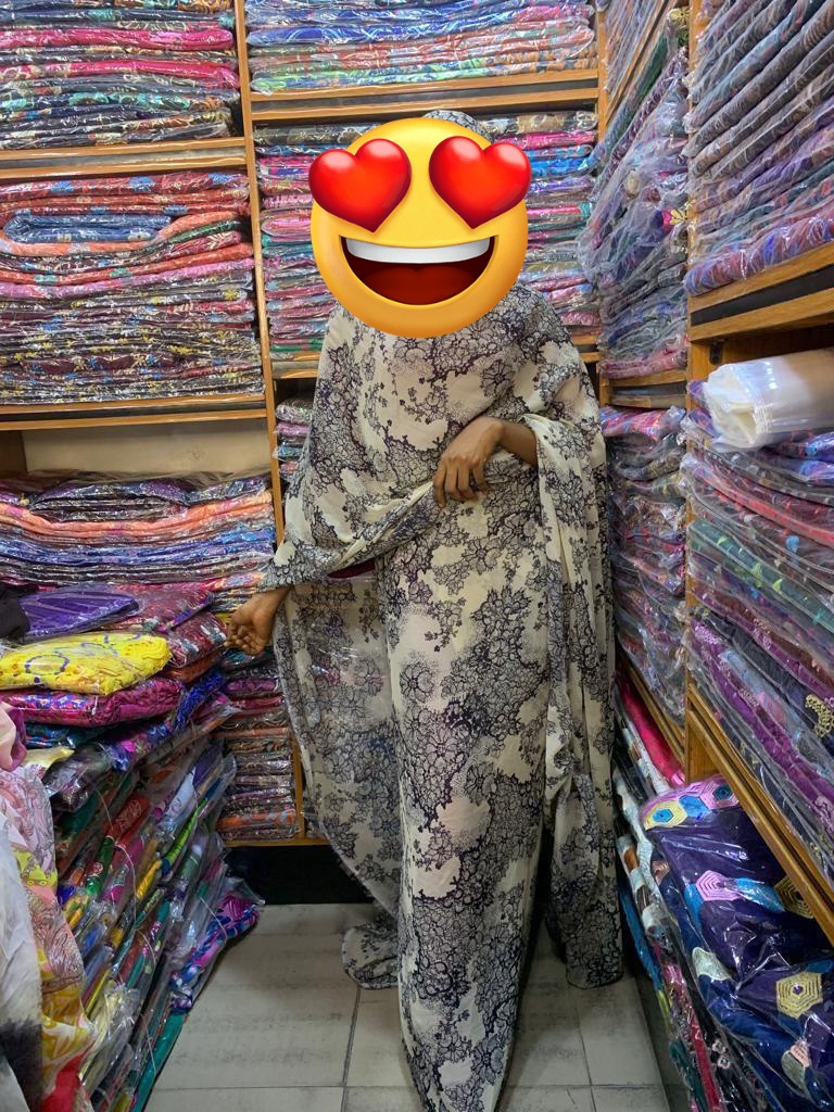 zahrooklt's tweet photo. Lafaya available
Delivery nation wide
4k each frame
Plzzz help me and kindly retweet https://t.co/mHudPHODSX