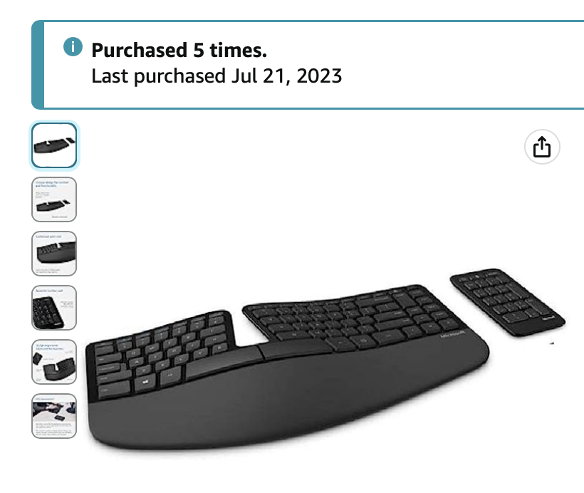 Lev Popov tweet media
