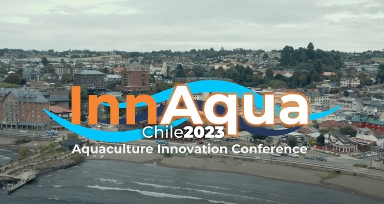 InnAqua 2023: El encuentro que marcará un hito en la #acuicultura del #Hemisferio Sur
mundoacuicola.cl/new/innaqua-20…