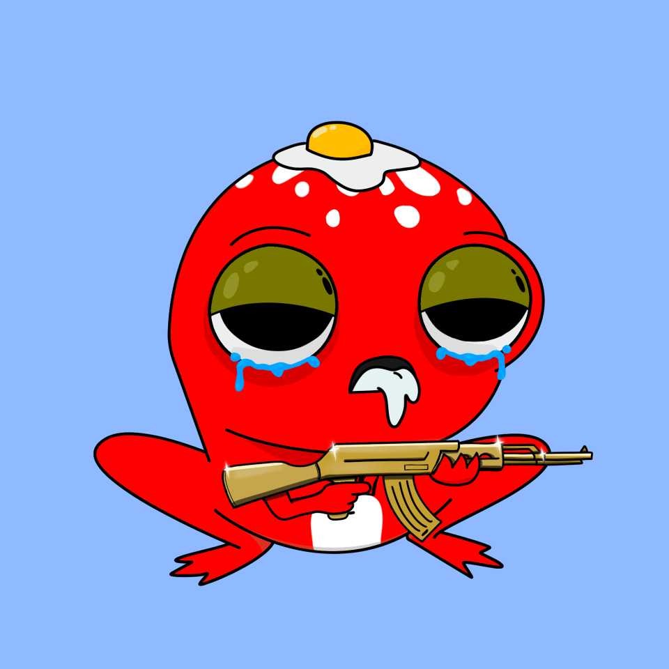 ThomASScott ⚠️ tweet media