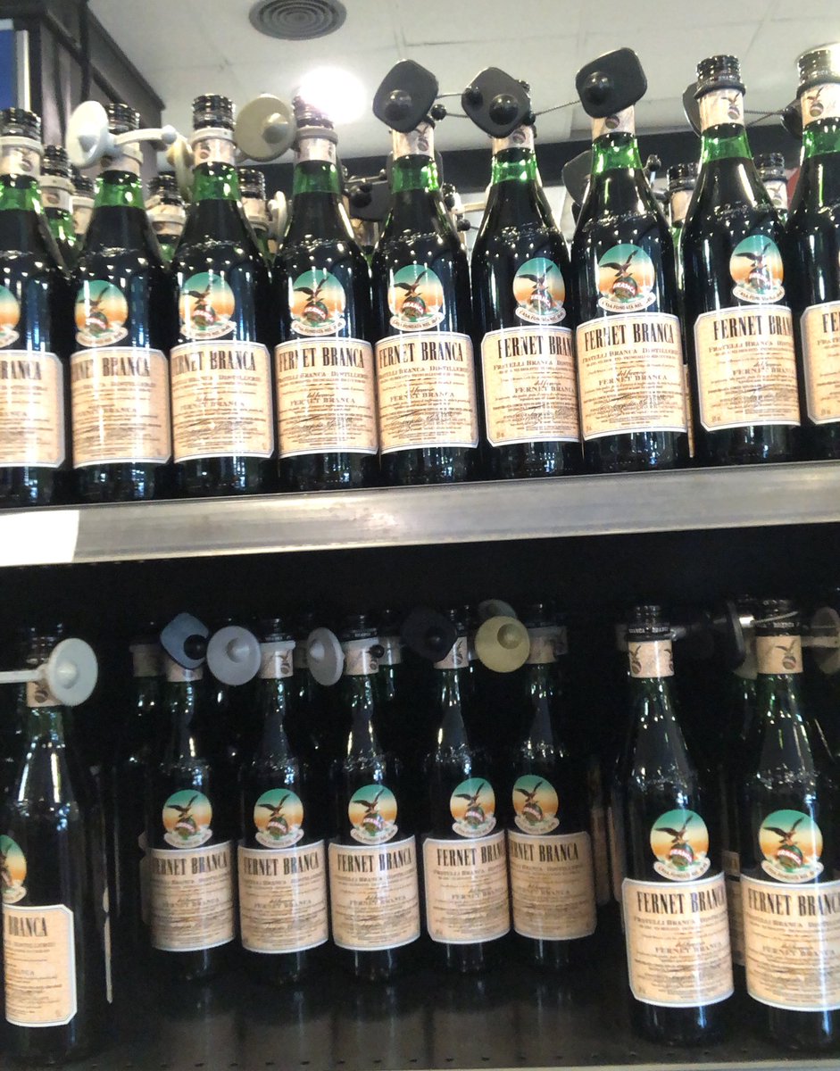 ameri para mí es…