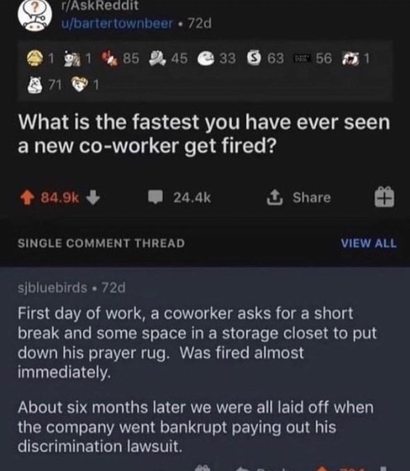 F1ktZyXaEAAg9gv