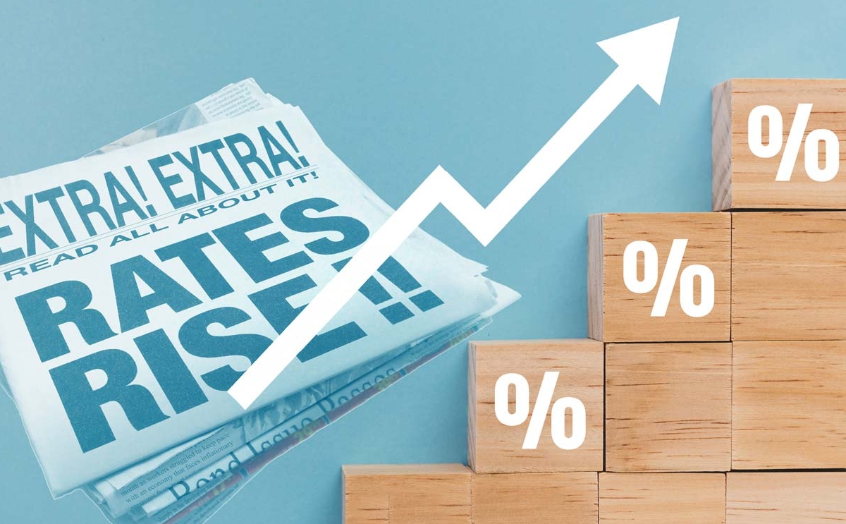 charles_exp's tweet image. Fixed Rate Mortgages

The traditional fixed rate mortgage is the most common type of loan program, where monthly principal and interest payments never change during the life of the loan. 

For more information: beverlyhillsclcapital.com/fixed-rate-mor…

#fixedratemortgage #mortgage #loan