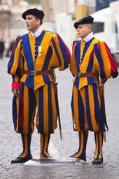 TheDarren84's tweet image. 