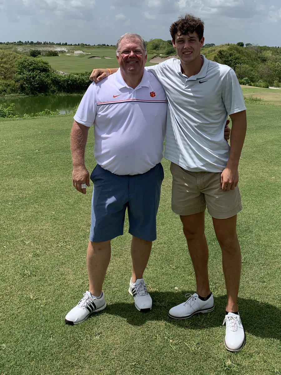 jbf8911's tweet photo. Played @streamsong black yesterday for my birthday. Not as good of score as red last year but had a blast and down over 50lbs. thanks to E2M since last summer. https://t.co/64zvfAQyNG