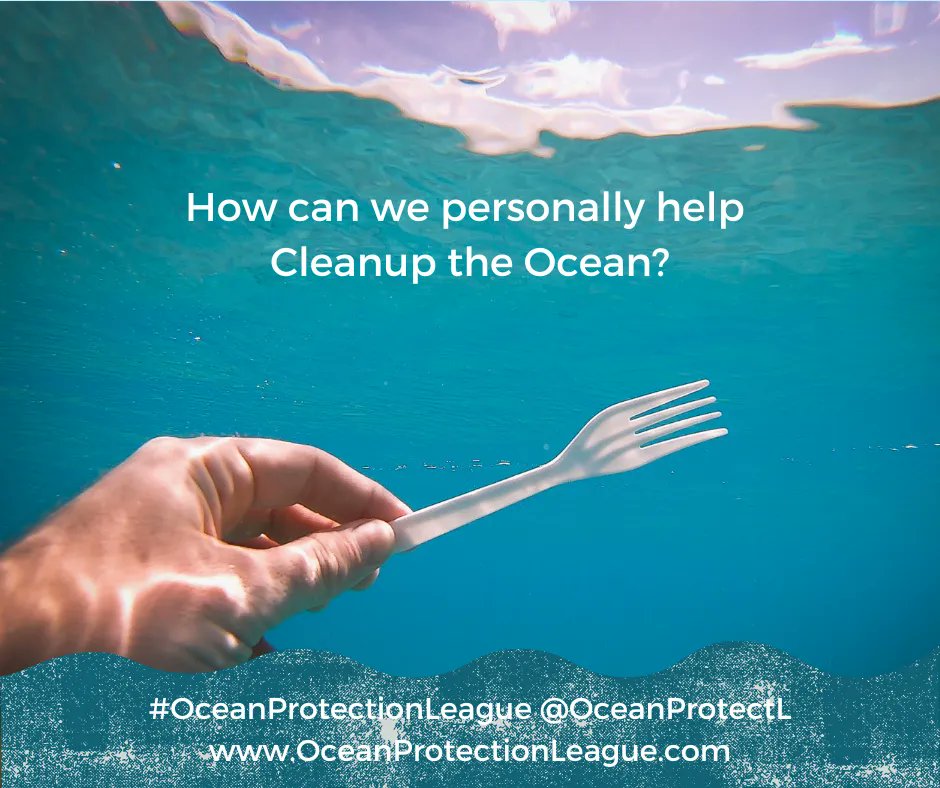 OceanProtectL's tweet image. 🐳🌍🦀🌫️🐟🌊🐙 Protecting the ocean...

#OceanProtectionLeague #SaveTheOcean #ocean #beach #nature #sea #travel #love #sky #water #climatechange #Sustainable #climatecrisis #recycling #ClimateAction