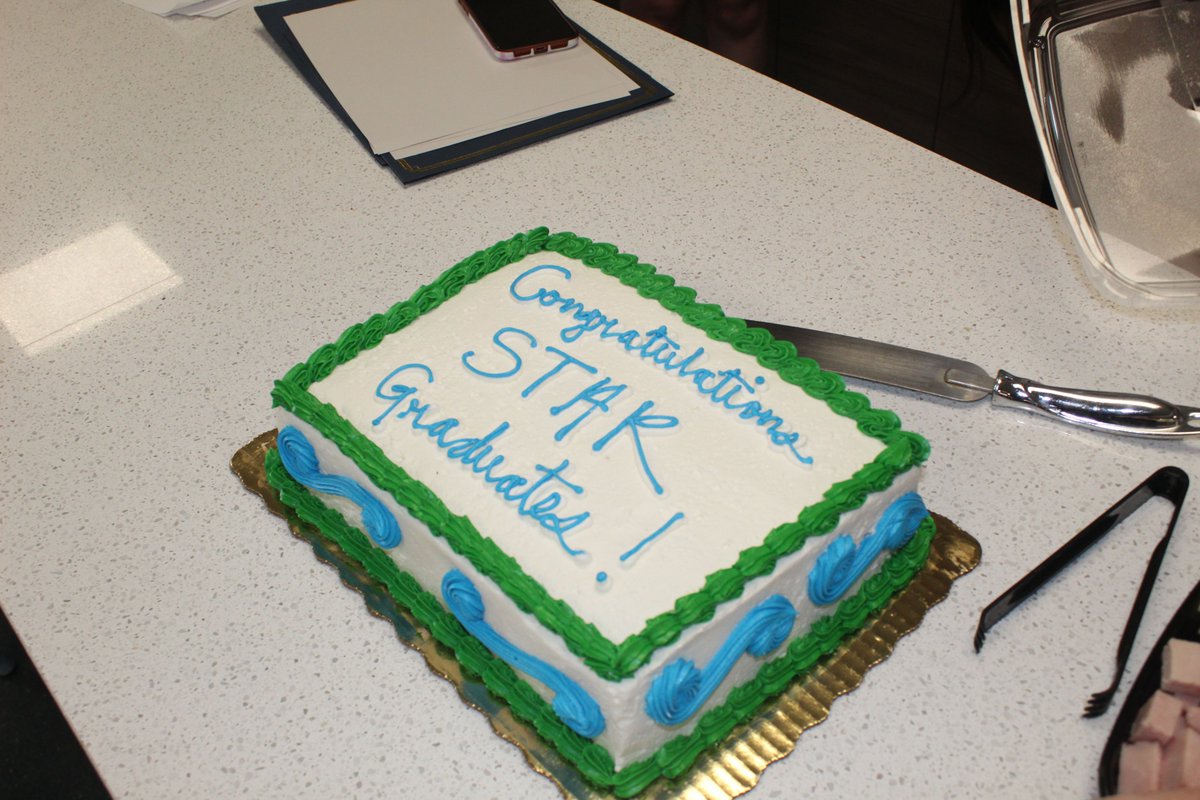 Boys & Girls Clubs tweet media