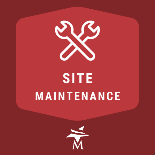 The Frontline Parent Self-Serve for new student registration and enrollment verification will be down for maintenance all day on Monday, July 24. The system will be available starting at 8 a.m. on Tuesday, July 25.