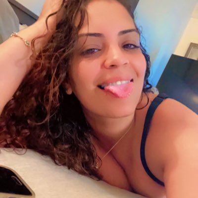 _LoveImari's tweet photo. #NewProfilePic https://t.co/eXxUeyu1td