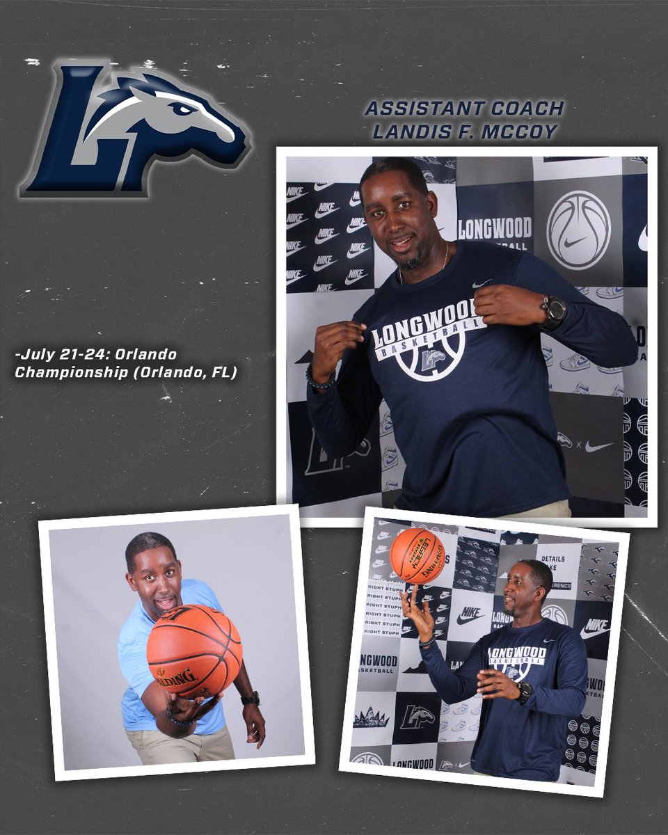 LongwoodWBB tweet picture