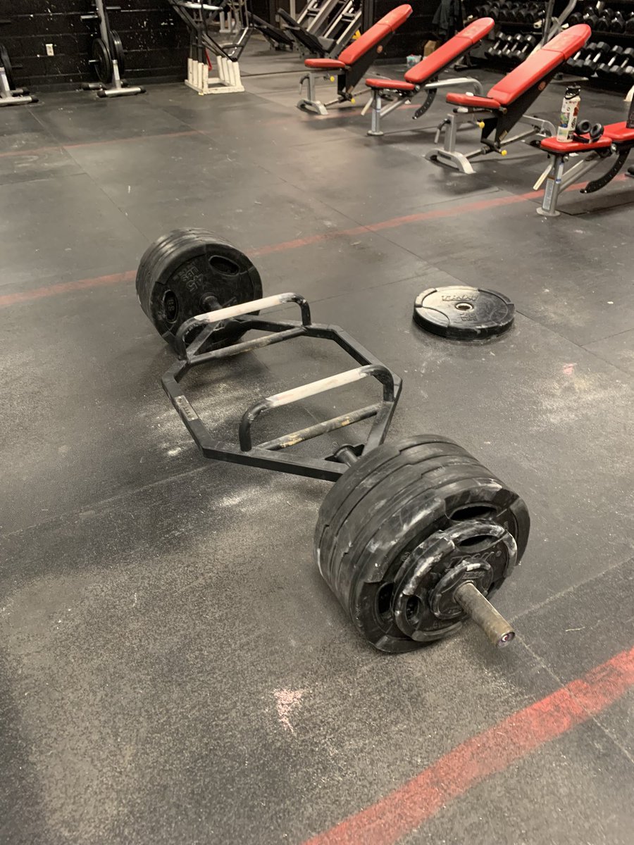 <a href="/AlexHamrick7/">Alex Hamrick</a> 😳

#Villain