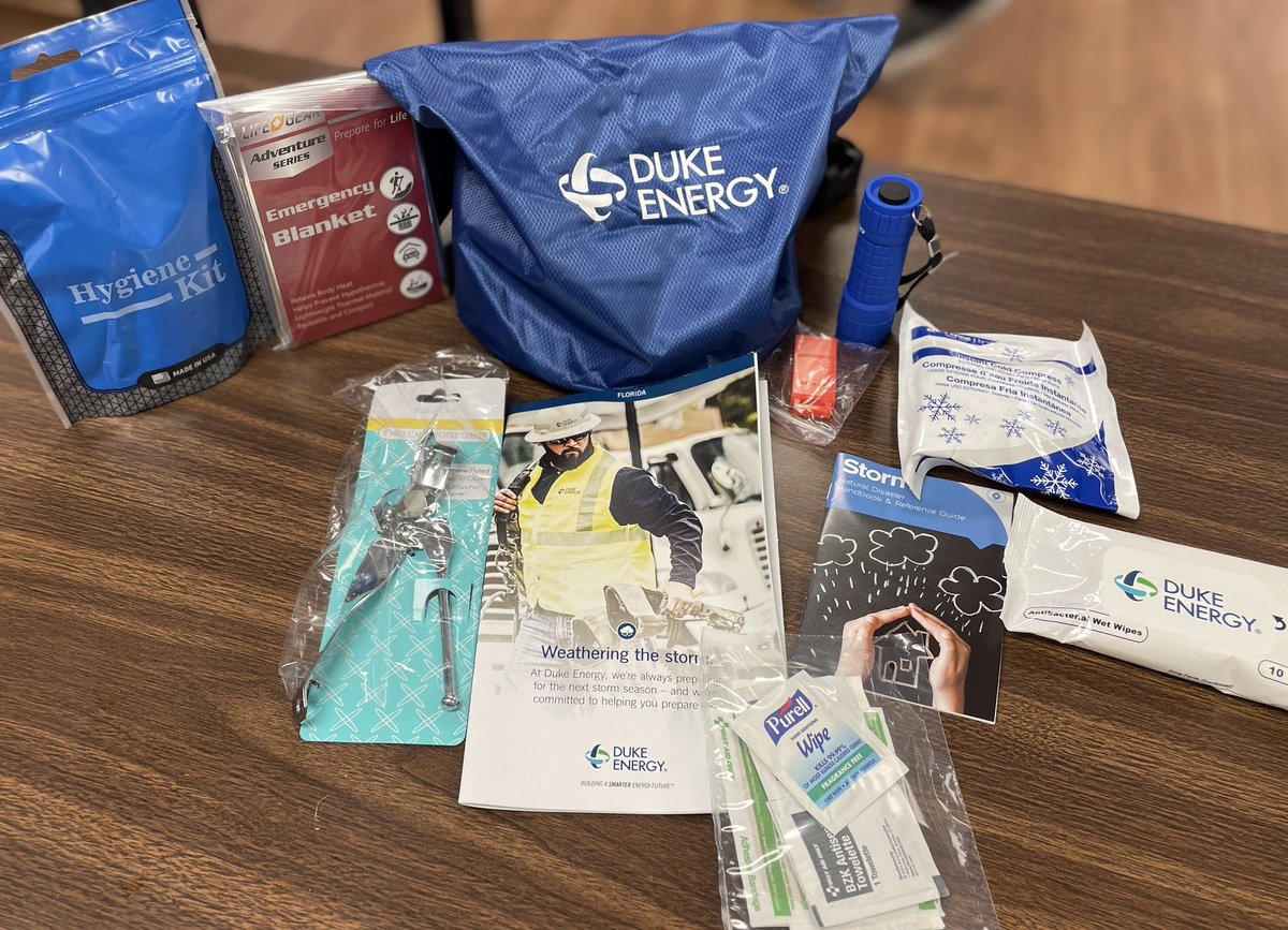 Neighborly Senior Care Network tweet media