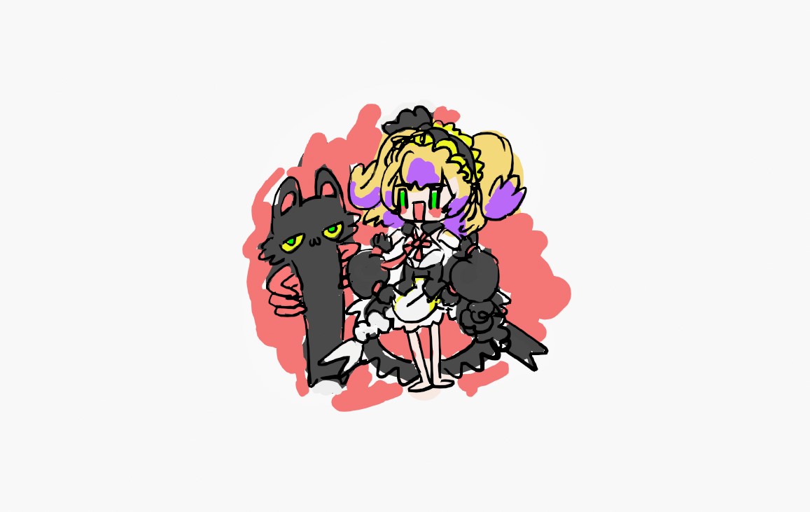 「#わからせあーと」|sukkiriのイラスト