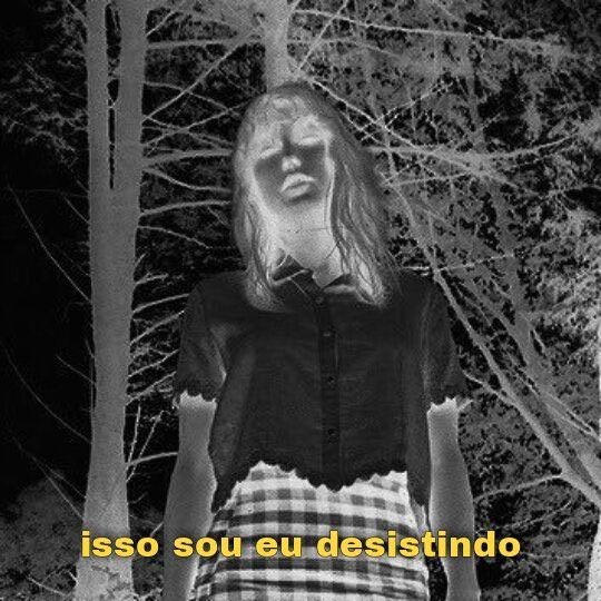 alltoomythical's tweet photo. que sono, que falta de vontade de assistir aula, odeio esse curso, odeio essa faculdade, nunca cheguei tão perto de trancar matrícula https://t.co/94EqESSSw1