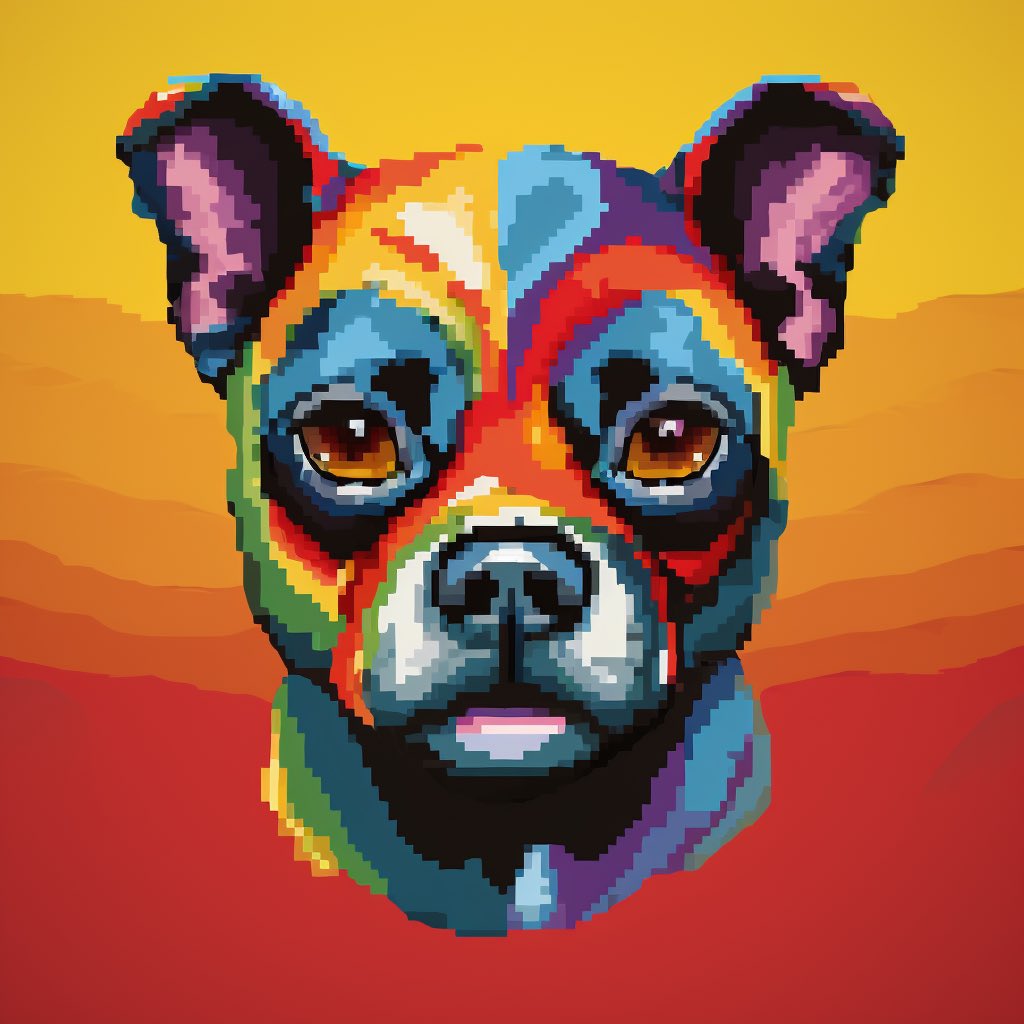 ¡Feliz #DíaMundialDelPerro! 🐶 🥊 

Ccp: La máxima representante lomistica de la lucha libre <a href="/Maca_damiaMty/">Macadamia🐶</a> y nuestros amigos de <a href="/Lomitos_io/">Lomitos.io 🐾</a>

PD. Déjanos una foto de lomitos.