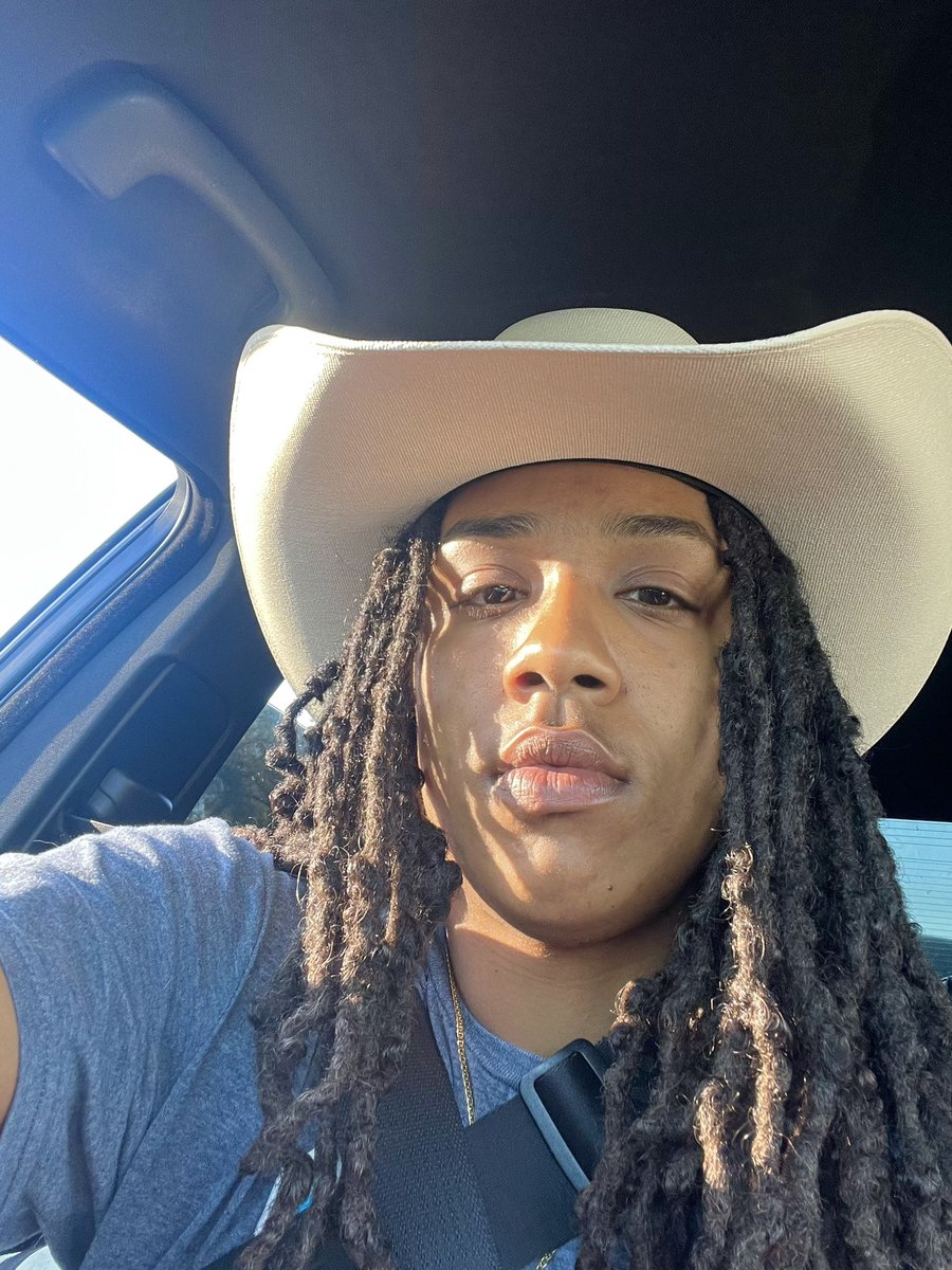 Made4DaMoneey's tweet photo. Dirty Dan🤠 https://t.co/PjkhKVSl4Y