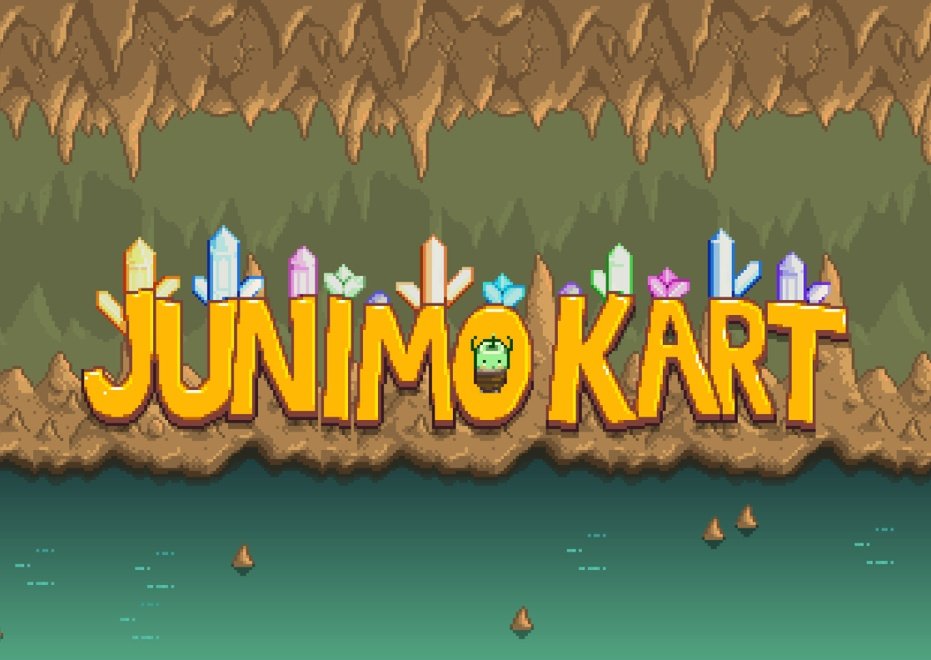 cereal_streams's tweet photo. The stream you've all been waiting for... ๐
7:30PM (PST) @ https://t.co/nJFayzaTvQ
#twitch #twitchstreamer #twitchaffiliate #streamannouncement #stardewvalley #junimokart https://t.co/aMkJu7cI7c