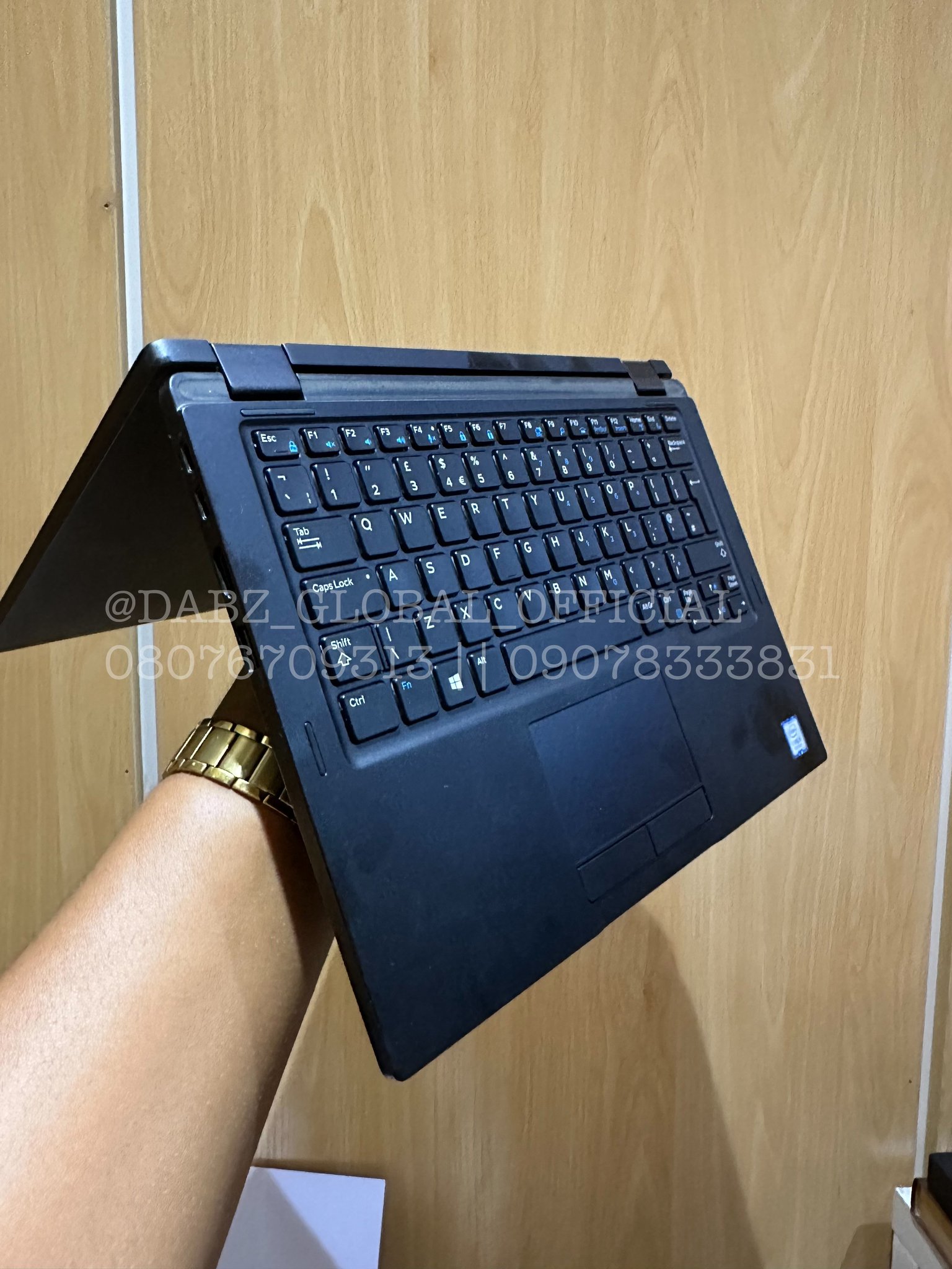 Dabz Global ABUJA PhoneLaptopAccessories on Twitter "Deal‼️ Dell