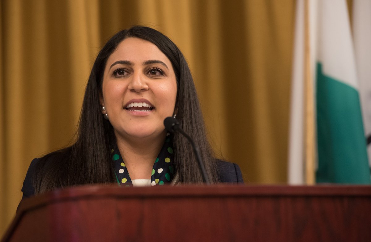 Girl Scouts NYC tweet media