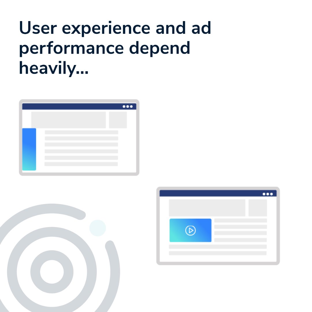 Monumetric's tweet photo. 👥🤝 Are you a website owner looking improve your revenue?  Check out our blog post where we highlight top strategies for maximizing ad revenue. Join the ranks of successful publishers who are monetizing their websites effectively.
https://t.co/WhrZ7D5csu https://t.co/xuj8qI6fV7