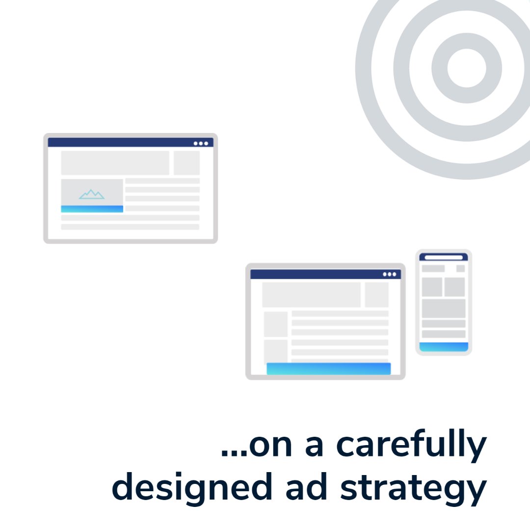👥🤝 Are you a website owner looking improve your revenue?  Check out our blog post where we highlight top strategies for maximizing ad revenue. Join the ranks of successful publishers who are monetizing their websites effectively.
hubs.li/Q01Yvbv10
