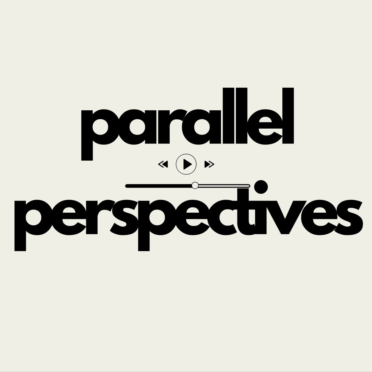 parallelFPL's tweet photo. 3 teams in a Pod has rebranded to parallel perspectives for the 23/24 season. 

A massive thank you to @FPL_Jaydin for his contribution last season.

Our focus will now shift to hosting weekly FPL spaces, every Thursday at 8pm, 🇿🇦 GMT+2 (7pm UK time). https://t.co/SECecoNmqG
