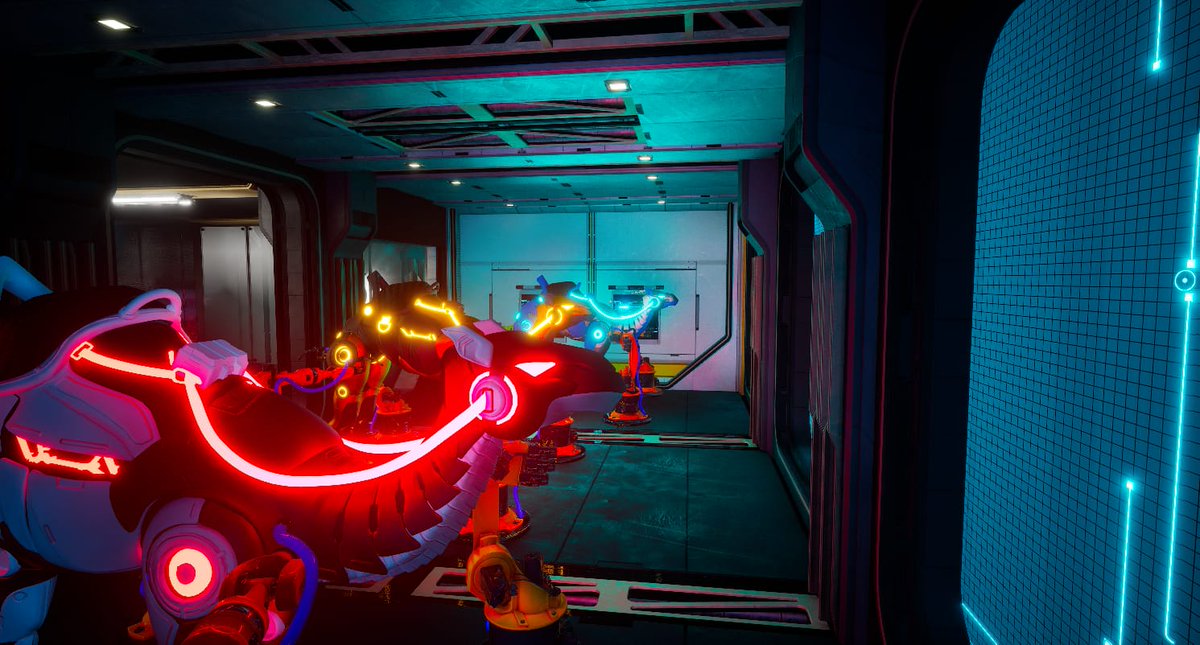 Camel Run tweet media