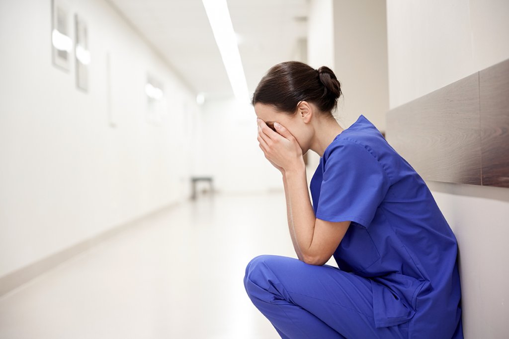 Texas takes lead in addressing workplace violence in healthcare facilities. #safety #HR #workplacesafety #workplaceviolence
gp1.com/texas-takes-th…