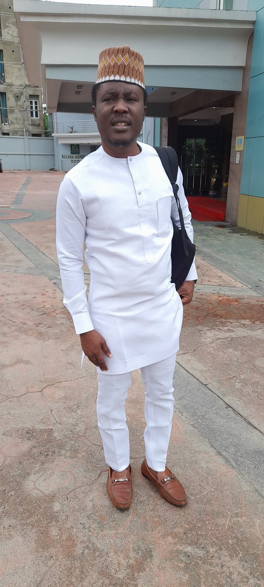 ajadewumi's tweet photo. Another day to go sell market; Trade Lenda

Lagos, Edo,Kwara, AkwaIbom, and soon Oyo and more States SMEs we got you covered for the Trade Lenda SME Fair.

Go and register today. Follow the link on @tradelenda bio.

#impact #Tradelenda #inclusion #SMEs https://t.co/Hv2PK8otTH