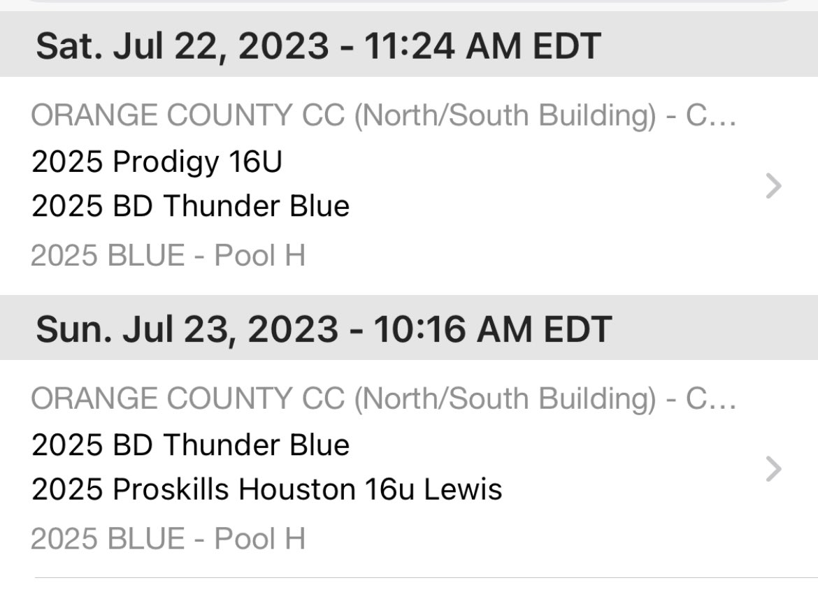 Nhu Nguyen (@nhu_monster) on Twitter photo Check out <a href="/bdThunderFL/">Bball development</a> white and blue at National Championship in Orlando this weekend Check out <a href="/bdThunderFL/">Bball development</a> white and blue at National Championship in Orlando this weekend