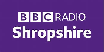 Before we broke up for the Summer holidays, Mr. Robinson was paid a visit by BBC Radio Shropshire. If you missed it, you can listen to it on our Latest News page on the Prestfelde website: prestfelde.co.uk