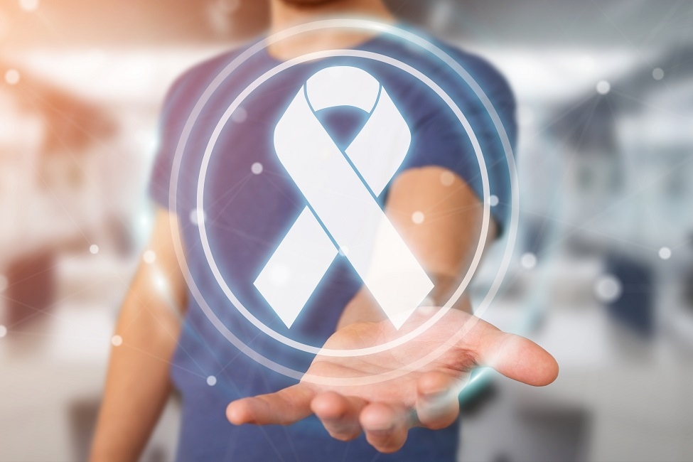 Cancer's challenge persists, but hope shines through microRNAs. Exciting research at Florida Atlantic University unveils a multiclass cancer diagnostic model using miRNA expression profiles.

Read here fau.edu/engineering/ne….

#fauengineering #fauengineers #microRNAresearch