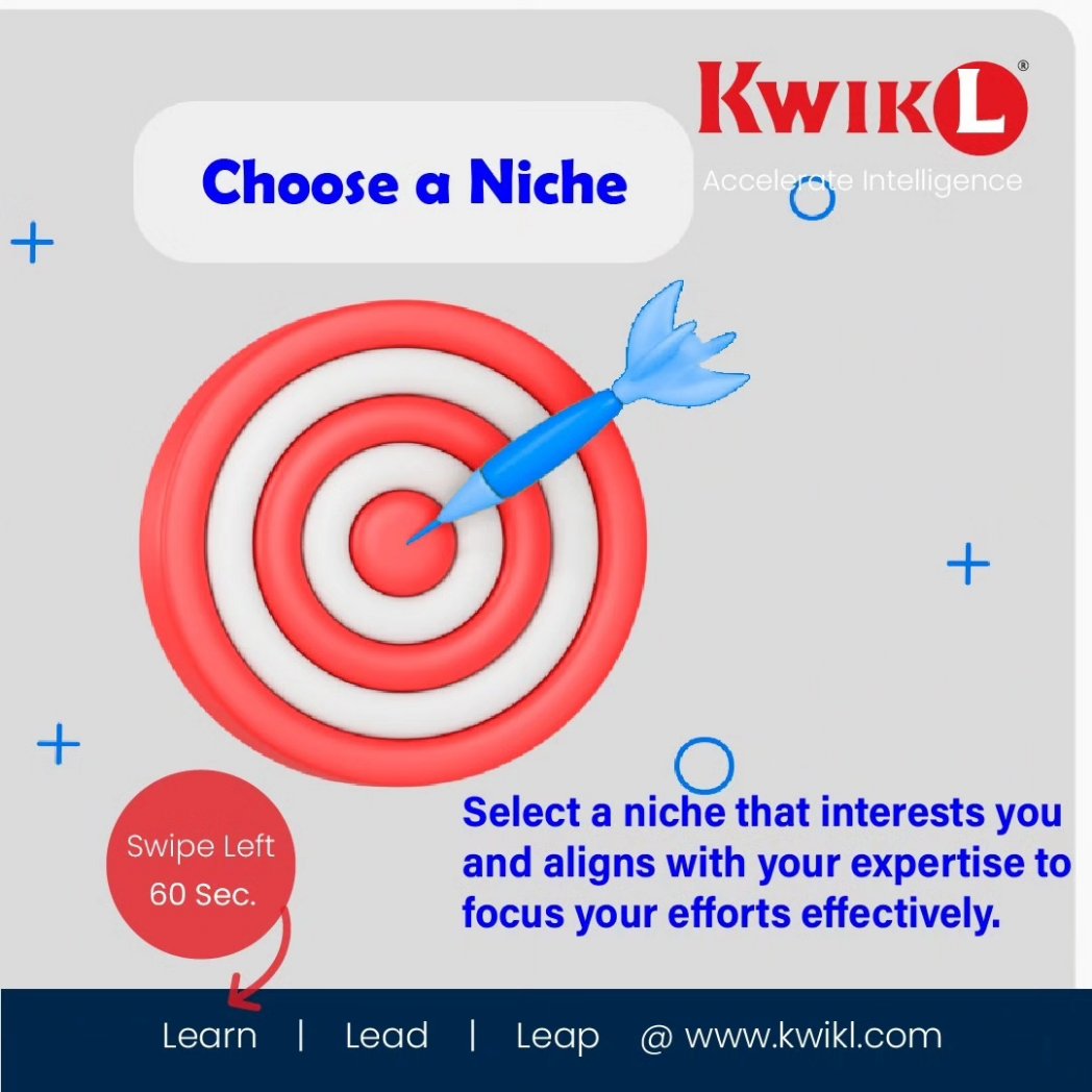 KwiklDigital's tweet photo. Elevate your online business and start earning more💫

📌Sign up for our affiliate marketing services at https://t.co/6God2TyjYq and watch your profits soar!💯💯💯

#affiliatemarketingbusiness #affiliatemarketingforbeginners #affiliatemarketer #marketingdigitale  #kwiklservice https://t.co/9JT5L0tc9w