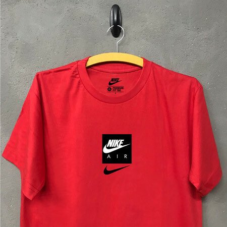 HyzeShop's tweet photo. Nike - Box 📦 https://t.co/kcIHFukdUt