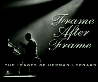 We're remembering legendary singer #TonyBennett, who has died at age 96.  He was the narrator for the 1997 <a href="/lpborg/">LPB</a> #documentary on jazz photographer Herman Leonard.  Watch it here - 
ladigitalmedia.org/video_v2/asset…
