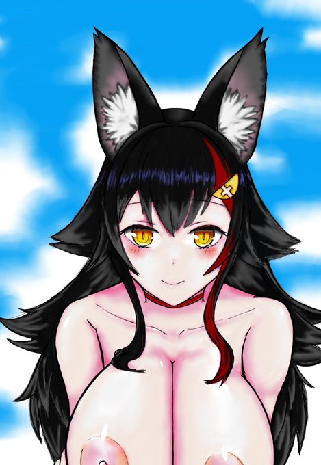 夏コミ新刊の一部、寄せたミオシャです。
ラブライブとアイマス(デレマス)が歌合戦するらしいですね。
正直震えました。 