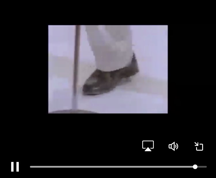 NilBinary's tweet photo. @EverythingOOC guys I think he’s lying https://t.co/gQSynh7zS0